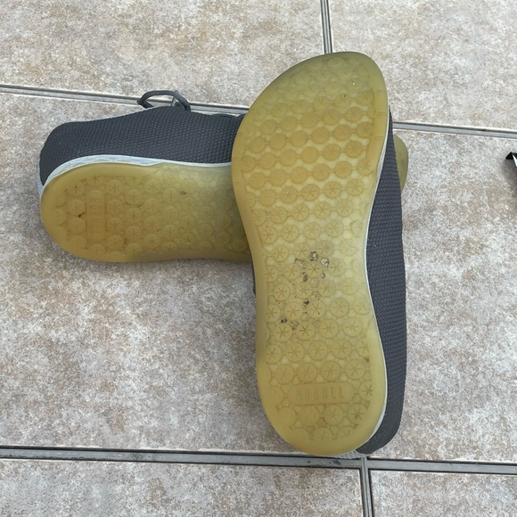 Nobull Project Shoes - Picture 14 of 15